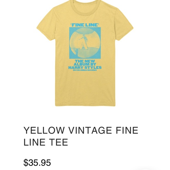 magic johnson shirts